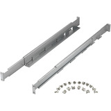 APC Easy UPS On-Line RM + BatteryPack, 3kVA/2,7kW, USV schwarz