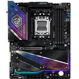 ASRock X870 NOVA WIFI, Mainboard 