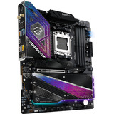ASRock X870 NOVA WIFI, Mainboard 