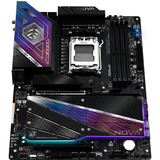 ASRock X870 NOVA WIFI, Mainboard 