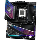 ASRock X870 NOVA WIFI, Mainboard 