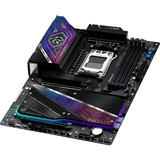 ASRock X870 NOVA WIFI, Mainboard 