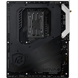 ASRock X870 NOVA WIFI, Mainboard 