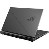 ASUS ROG Strix G18 (G814JV-N6055), Gaming-Notebook grau, Intel® Core™ i7-13650HX, NVIDIA GeForce RTX 4060, 32 GB DDR5, 1 TB (1 TB SSD), ohne Betriebssystem