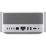 Apple Mac Studio M2 Max CTO, MAC-System silber, macOS Ventura
