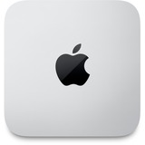 Apple Mac Studio M2 Max CTO, MAC-System silber, macOS Ventura