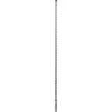 Bosch EXPERT Hammerbohrer SDS-plus-7X, Ø 8mm Arbeitslänge 400mm