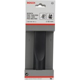 Bosch Fugendüse 250mm x 35mm schwarz