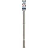 Bosch PRO SDS max-5C Flachmeißel, 400mm selbstnachschärfend