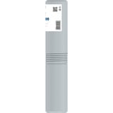 Bosch PRO SDS-max-5 CoreCutter, Ø 55mm, einteilig, Bohrer Hohlbohrkrone für Bohrhämmer