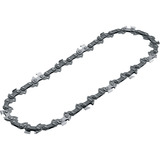 Bosch Professional Ersatz-Sägekette 15cm 1,1mm Professional für Akku-Astsäge GKE 18V-15 Professional