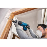 Bosch Professional Säbelsäge GSA18V-280 in L-BOXX Retail