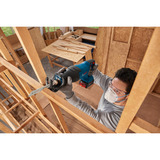 Bosch Professional Säbelsäge GSA18V-280 in L-BOXX Retail