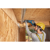 Bosch Professional Säbelsäge GSA18V-280 in L-BOXX Retail