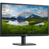 Dell E2423H, LED-Monitor 61 cm (24 Zoll), schwarz, FullHD, VGA, DisplayPort