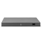 Digitus 24-Port Gigabit DN-95348-2 PoE, Switch 