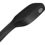 EPOS IMPACT SC 230 USB MS II, Headset schwarz