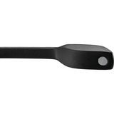 EPOS IMPACT SC 230 USB MS II, Headset schwarz