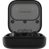 Fairphone Fairbuds, Kopfhörer schwarz, Bluetooth, USB-C