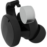 Fairphone Fairbuds, Kopfhörer schwarz, Bluetooth, USB-C