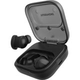 Fairphone Fairbuds, Kopfhörer schwarz, Bluetooth, USB-C