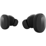 Fairphone Fairbuds, Kopfhörer schwarz, Bluetooth, USB-C