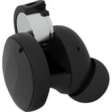 Fairphone Fairbuds, Kopfhörer schwarz, Bluetooth, USB-C