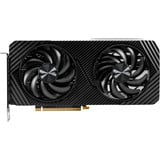 Gainward GeForce RTX 4070 SUPER Ghost Generalüberholt, Grafikkarte DLSS 3, 3x DisplayPort, 1x HDMI 2.1