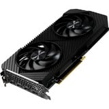 Gainward GeForce RTX 4070 SUPER Ghost Generalüberholt, Grafikkarte DLSS 3, 3x DisplayPort, 1x HDMI 2.1