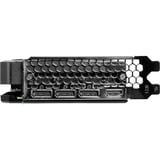 Gainward GeForce RTX 4070 SUPER Ghost Generalüberholt, Grafikkarte DLSS 3, 3x DisplayPort, 1x HDMI 2.1