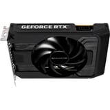 Gainward GeForce RTX 5050 Pegasus 8GB, Grafikkarte DLSS 4, 3x DisplayPort, 1x HDMI 2.1