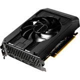 Gainward GeForce RTX 5050 Pegasus 8GB, Grafikkarte DLSS 4, 3x DisplayPort, 1x HDMI 2.1