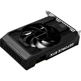 Gainward GeForce RTX 5050 Pegasus 8GB, Grafikkarte DLSS 4, 3x DisplayPort, 1x HDMI 2.1