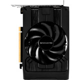 Gainward GeForce RTX 5050 Pegasus 8GB, Grafikkarte DLSS 4, 3x DisplayPort, 1x HDMI 2.1