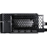 Gainward GeForce RTX 5090 Phantom Generalüberholt, Grafikkarte DLSS 4, 3x DisplayPort, 1x HDMI 2.1
