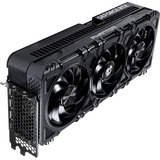 Gainward GeForce RTX 5090 Phantom Generalüberholt, Grafikkarte DLSS 4, 3x DisplayPort, 1x HDMI 2.1