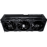 Gainward GeForce RTX 5090 Phantom Generalüberholt, Grafikkarte DLSS 4, 3x DisplayPort, 1x HDMI 2.1