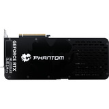 Gainward GeForce RTX 5090 Phantom Generalüberholt, Grafikkarte DLSS 4, 3x DisplayPort, 1x HDMI 2.1