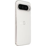 Google Pixel 9 Pro 128GB, Handy Porcelain, Android 14, Dual SIM, 16 GB