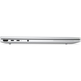 HP EliteBook 8 G2a (DL9U8ET), Notebook silber, AMD Ryzen AI 7 450, AMD Radeon 860M, 32 GB LPDDR5X, 1 TB (1 TB SSD), Windows 11 Pro