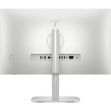HP EliteStudio 8 All-in-One G1i 27 inch (A55R3ET), PC-System schiefer, Windows 11 Pro