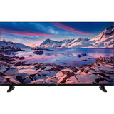 JVC LT-40VDF2555, LED-Fernseher 100 cm (40 Zoll), schwarz, FullHD, Triple Tuner, VIDAA