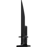 JVC LT-40VDF2555, LED-Fernseher 100 cm (40 Zoll), schwarz, FullHD, Triple Tuner, VIDAA