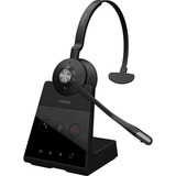 Jabra Engage 65 SE - Mono, Headset schwarz, Mono, USB-C