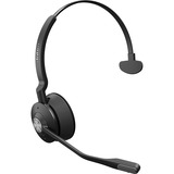 Jabra Engage 65 SE - Mono, Headset schwarz, Mono, USB-C
