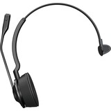 Jabra Engage 65 SE - Mono, Headset schwarz, Mono, USB-C
