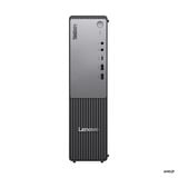 Lenovo ThinkCentre neo 55s Gen 6 (13G00009GE), PC-System schwarz, Windows 11 Pro