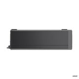 Lenovo ThinkCentre neo 55s Gen 6 (13G00009GE), PC-System schwarz, Windows 11 Pro