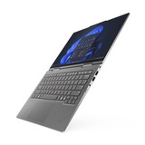 Lenovo ThinkPad X1 2-in-1 G10 Aura Edition (21Q00070GE), Notebook grau, Intel® Core™ Ultra 7 255U, Intel® Graphics, 32 GB LPDDR5X, 1 TB (1 TB SSD), Windows 11 Pro