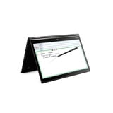 Lenovo ThinkPad X1 Yoga G7 Generalüberholt, Notebook schwarz, Intel® Core™ i5-1245U, Intel® Iris® Xe Graphics, 32 GB LPDDR5, 256 GB (256 GB SSD), Windows 11 Pro